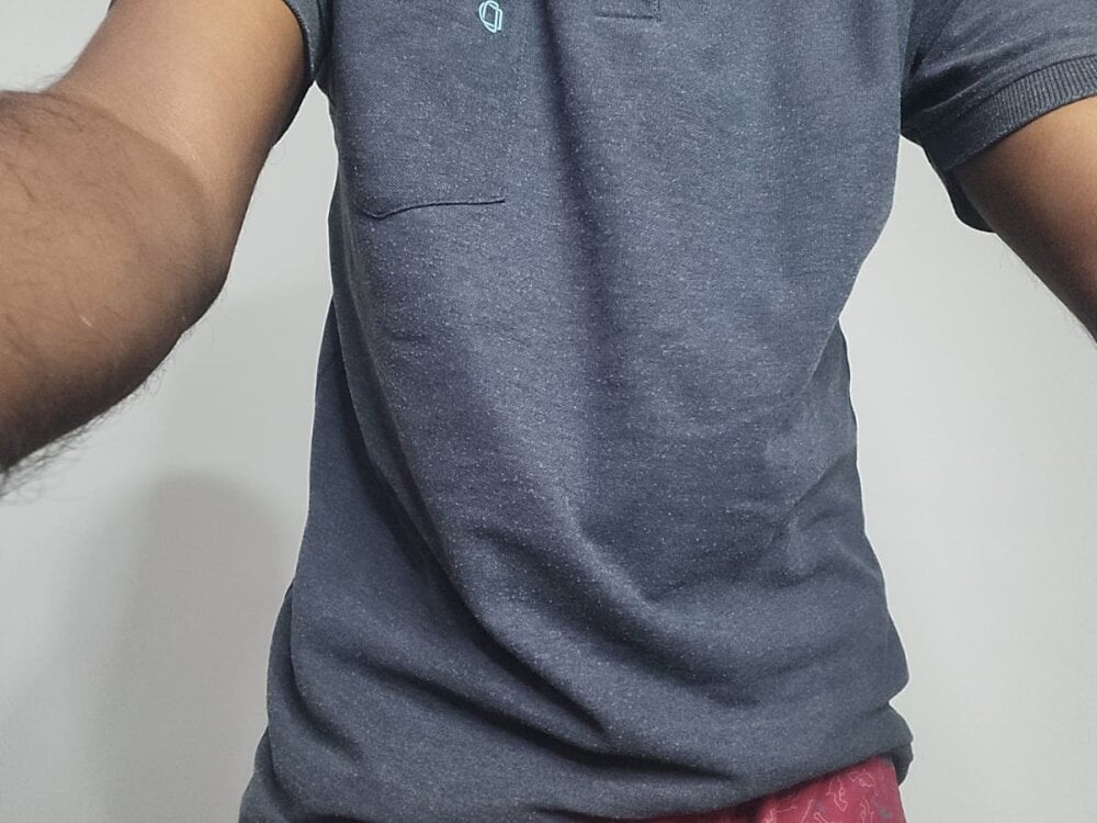 KeralaHunk23 profile