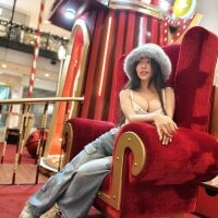 SophiaLiu live XXX chat