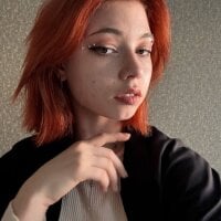 SibleyDurborow's webcam live show