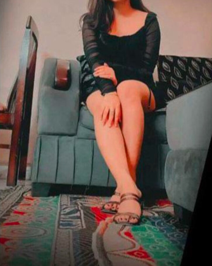 Sakshi89gs
