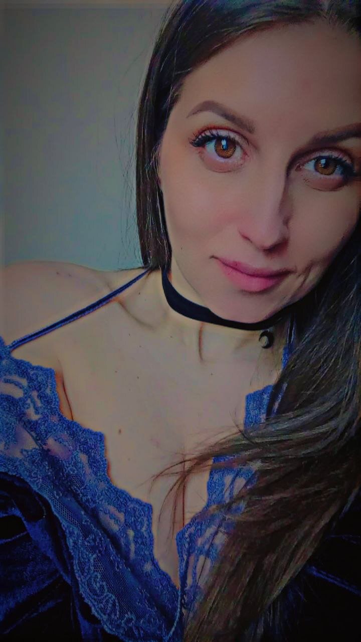 InessaLupy_