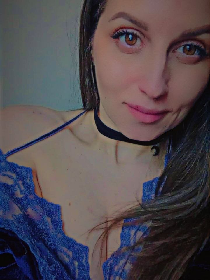 InessaLupy_ profile