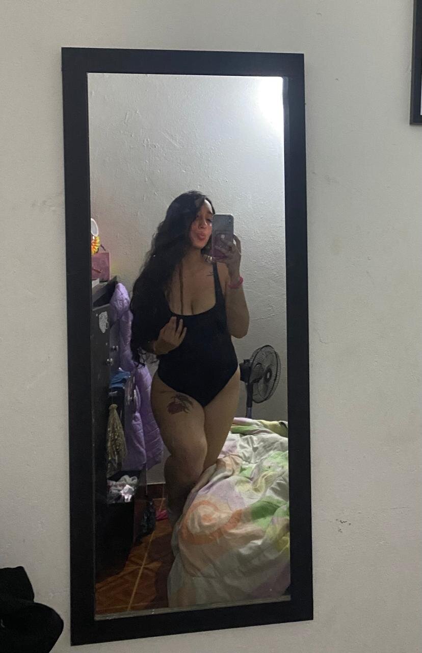Vidia_ross