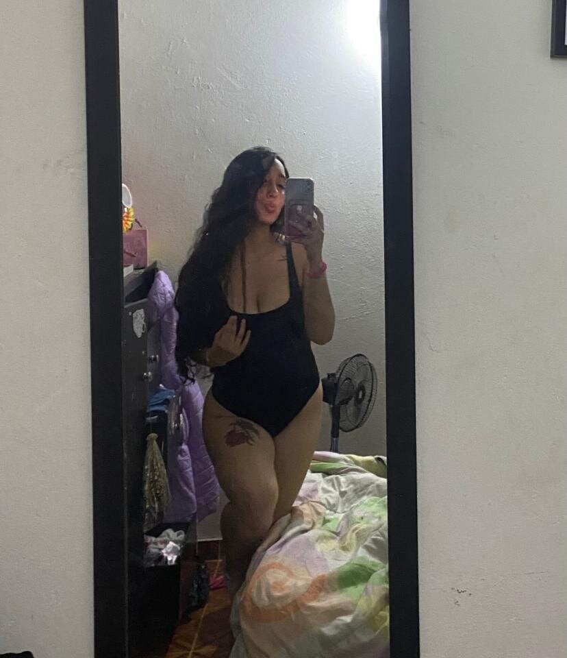 Vidia_ross profile