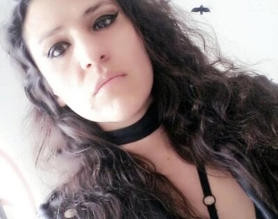 PANDORANEZZ - Stripchat Lovense Best Cam2cam Couple 