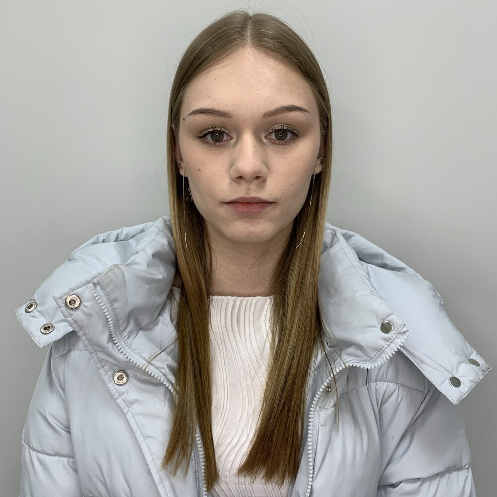 OraEdmands profile