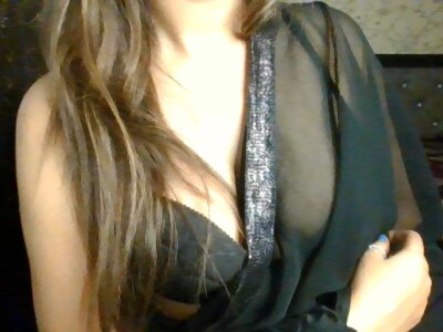 CharmingChiku Avatar