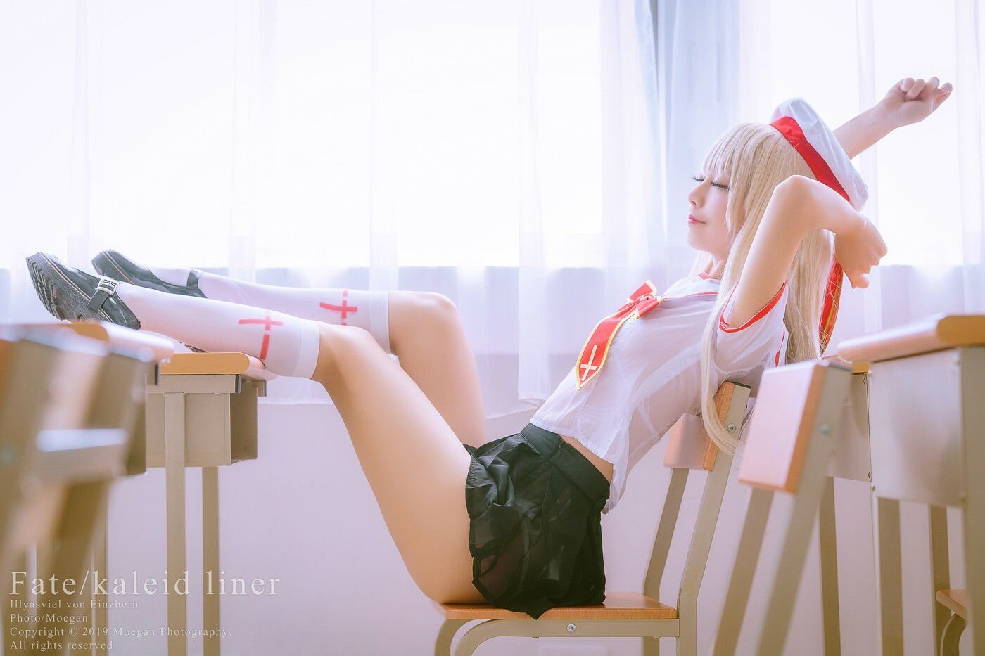 Aidou_meng