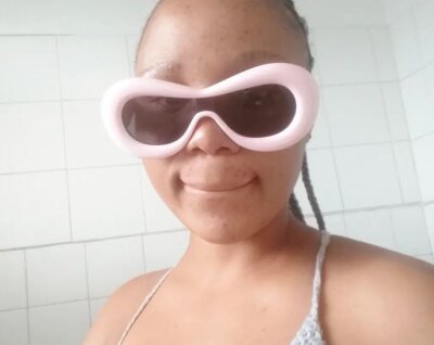 Theesass
