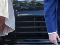 PinellasPlay's webcam live show