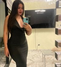 maira_diazz's webcam live show