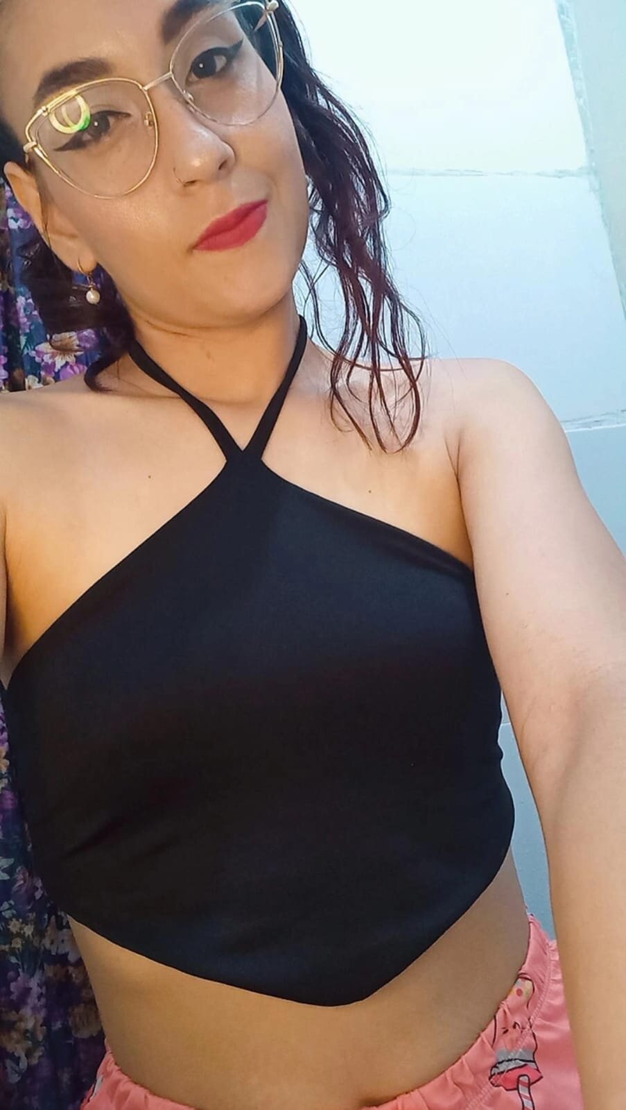 luna_coquette