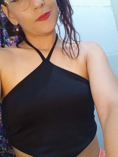 Luna_coquette