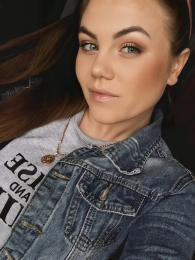 porno_devochka69 Avatar