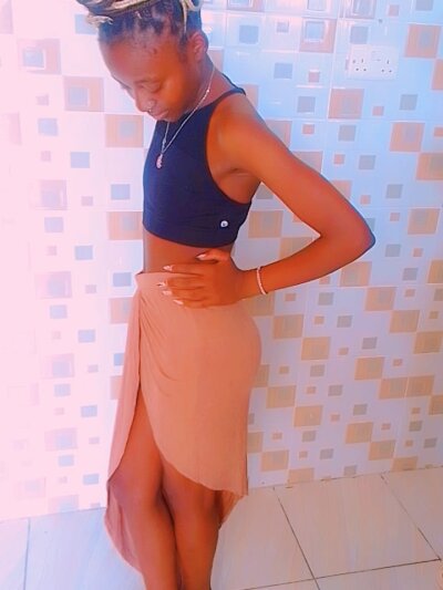 Nasty_petite_gal Avatar