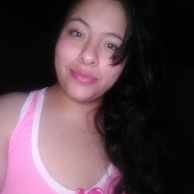 Candy_Rous_ Cam Model Profile | Stripchat
