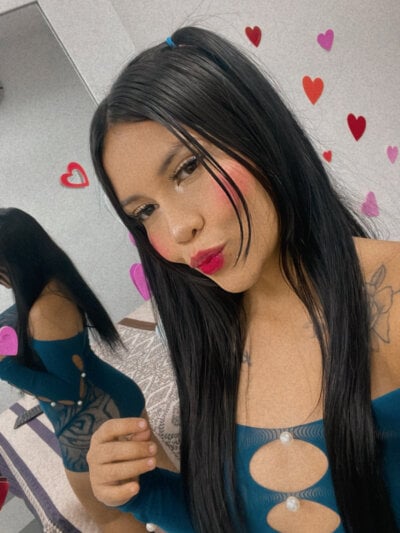 Tessa_roades