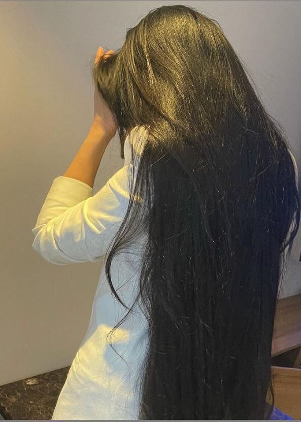 Indianhoney21