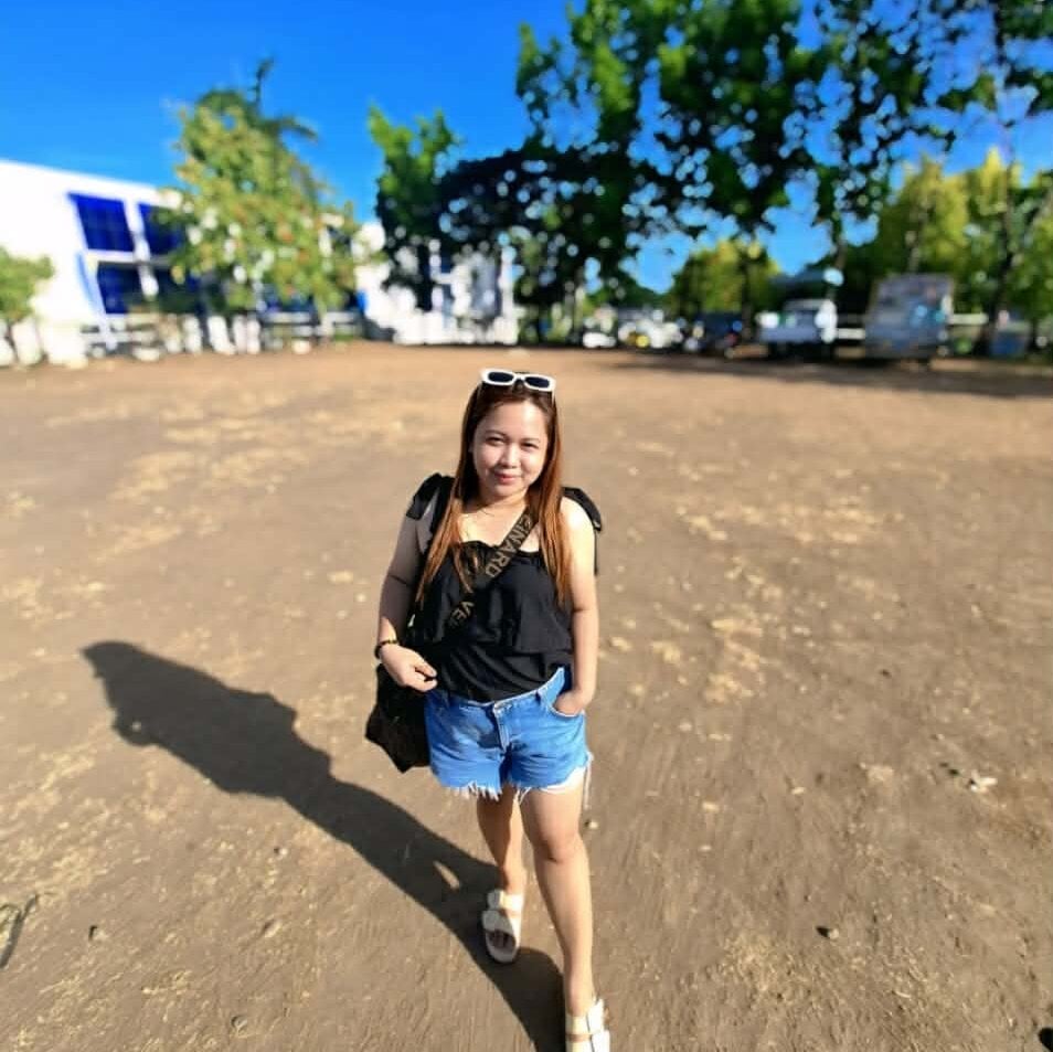 hannafoxxy webcam livesex profile in in-una-loma cams