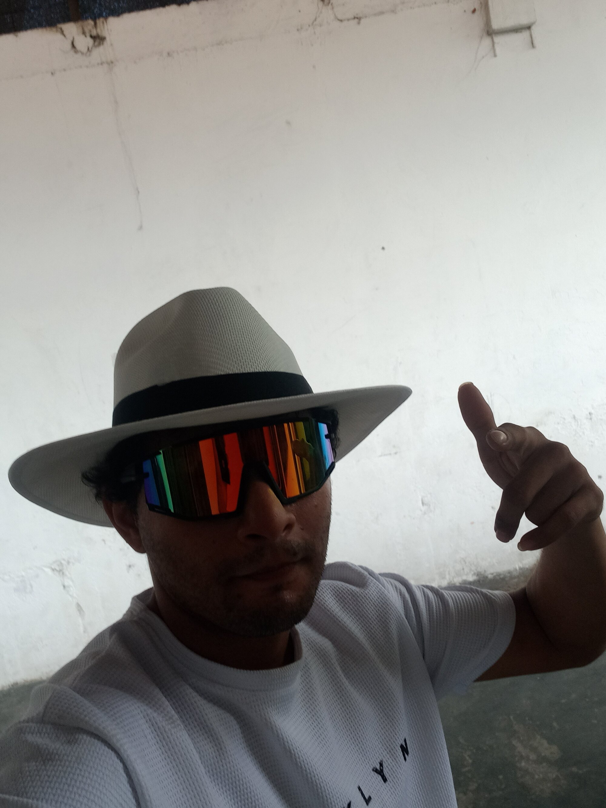 ZzlsebaslzZ