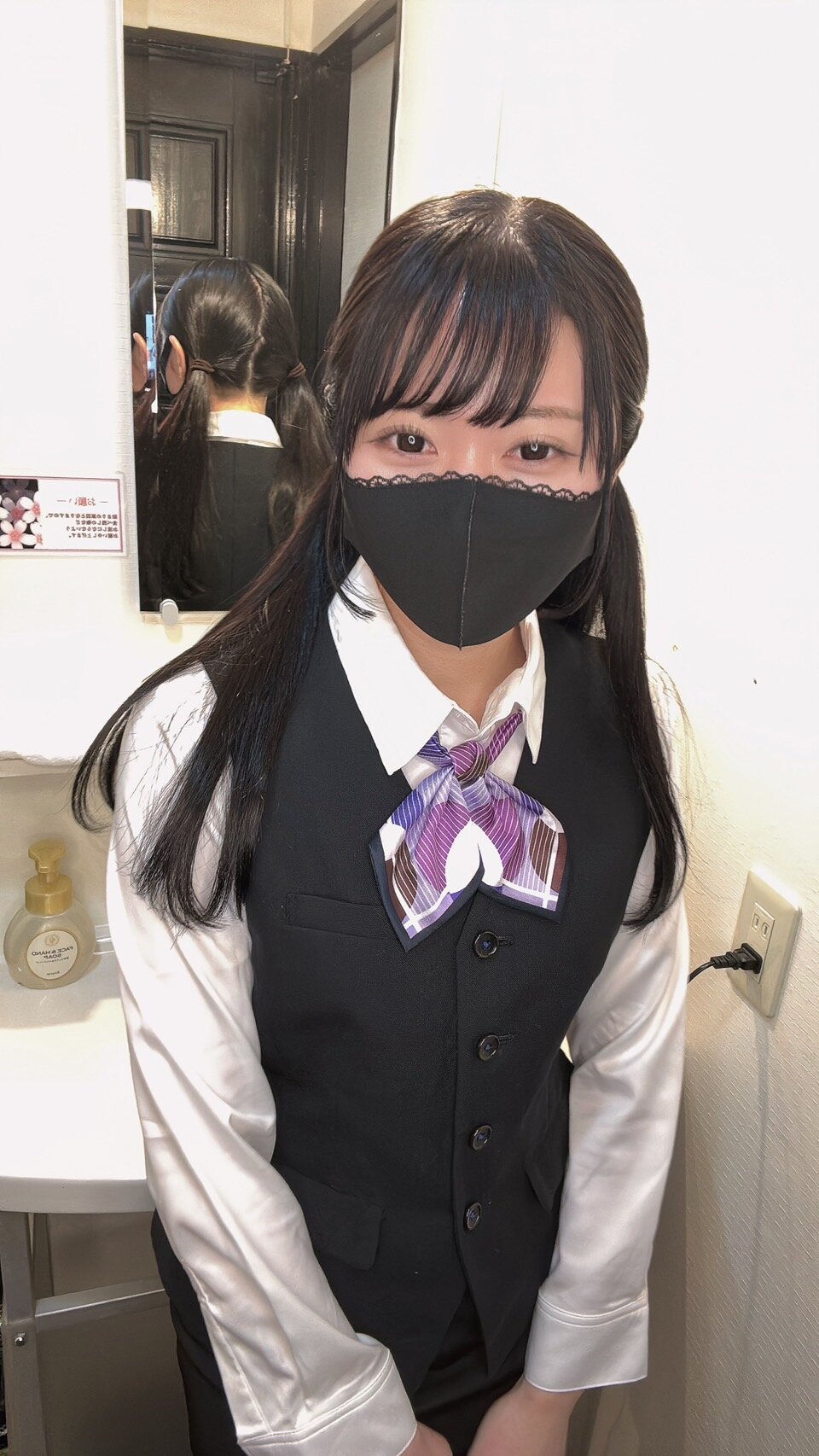 -Yurika-