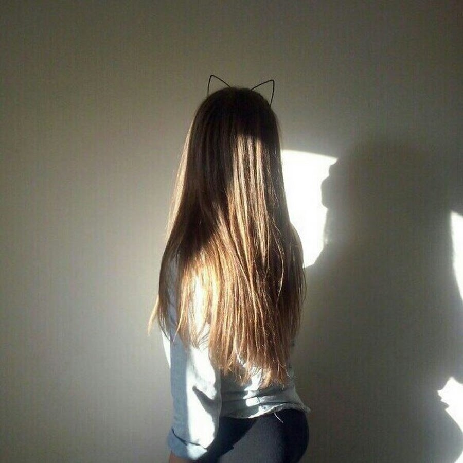 Gold_Rosee
