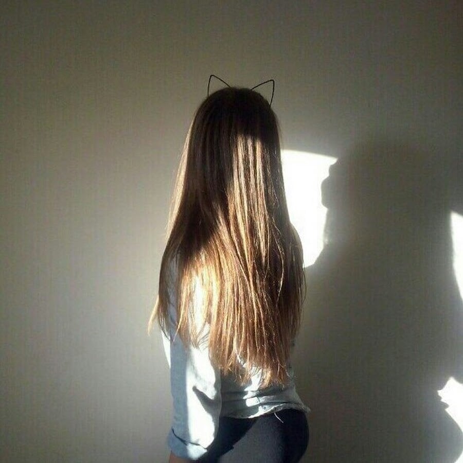 livesex.fan gold_rosee livesex profile in hazel-eyes cams