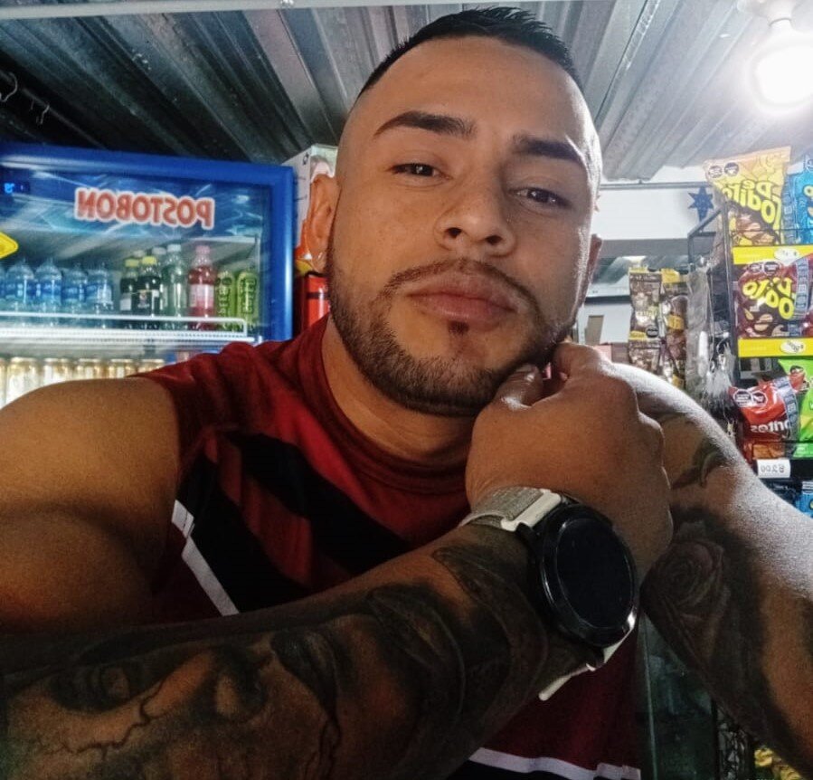 hardbless_