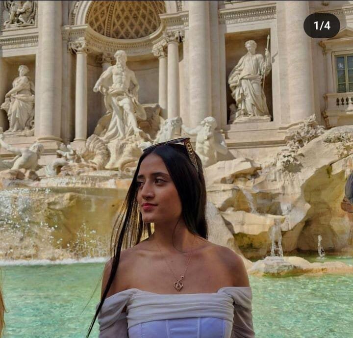 Live sex webcam photo for Camilacruzz #289866391