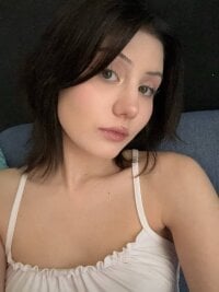 evelinev1uv
