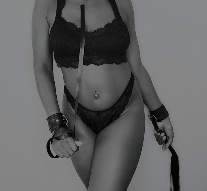 Kinky_Ebonyss profile