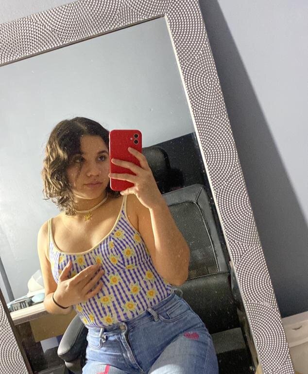 kathy1_ 💖 live nude cam