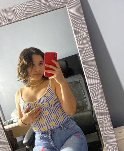 kathy1_ 💖 live nude cam