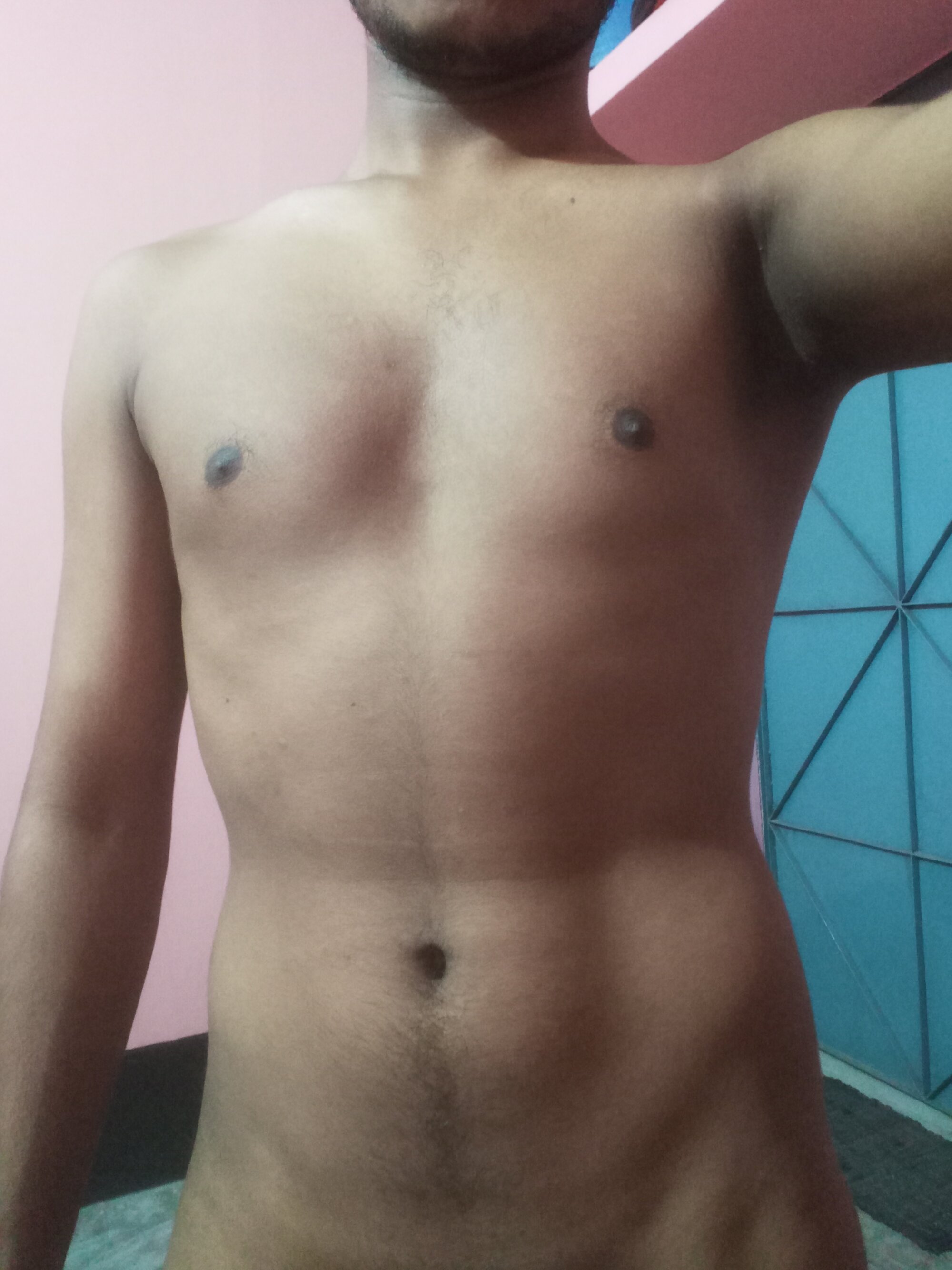 ChubbyRakib4225