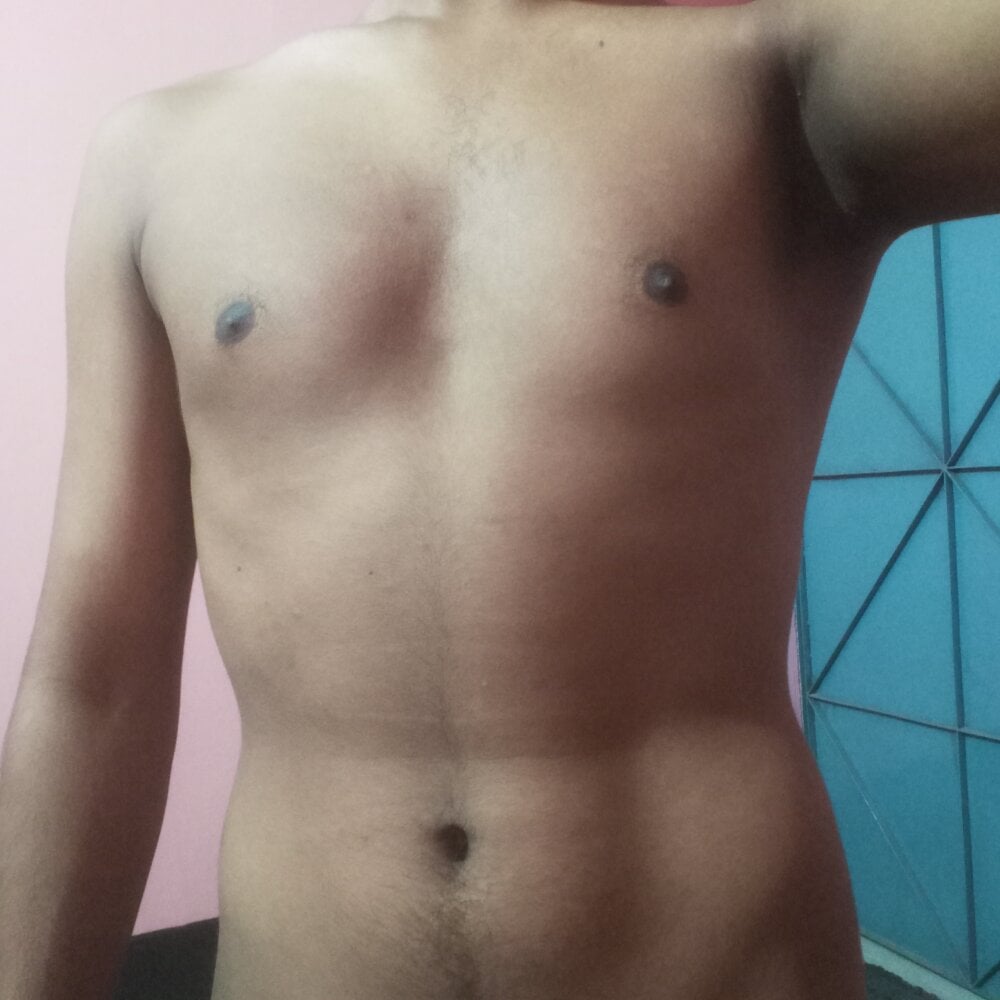 chubbyrakib4225 from stripchat