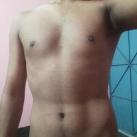 ChubbyRakib4225's webcam live show