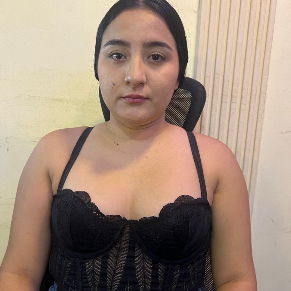 Valeria_Turner
