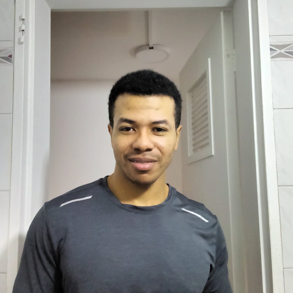 romvon-free-live-webcam-show-xxx-chat-xhamsterlive