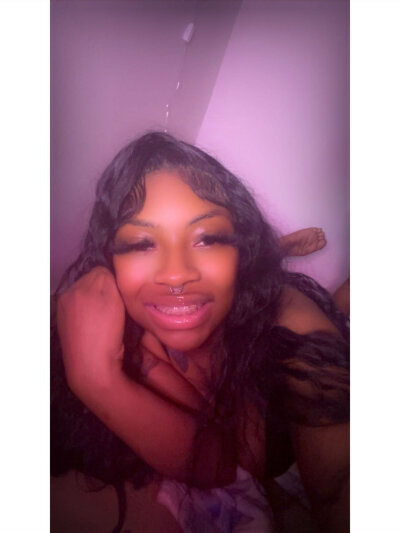 Cocochanel4567 profile