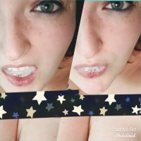 HusbandsAwayInPrison's Offline XXX Chat