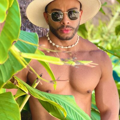 michael_foxter Avatar