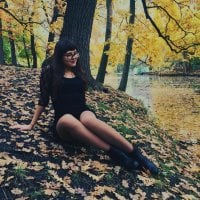 StarTeacher's Offline Chat Room
