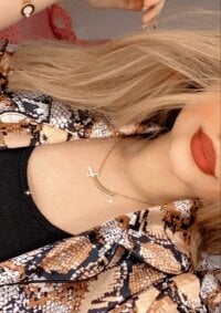Souzi-XX Cam Model: Free Live Sex Show & Chat | Stripchat