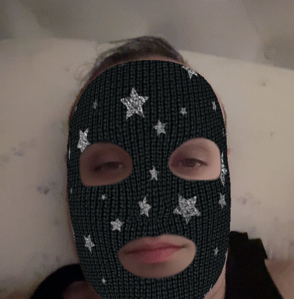 pietro89 from stripchat