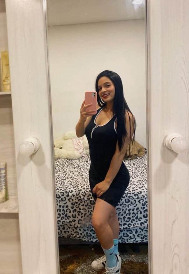 Amber_Louis_