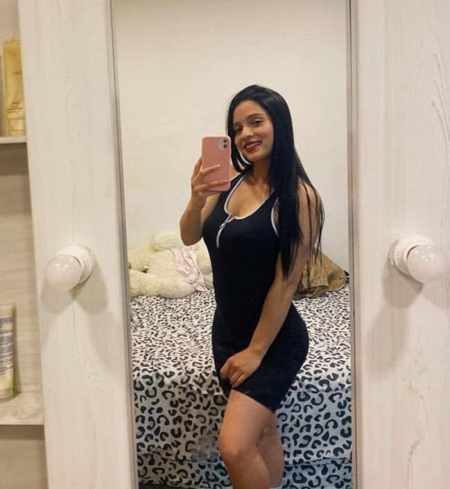 Sala de chat off-line de Amber_Louis_