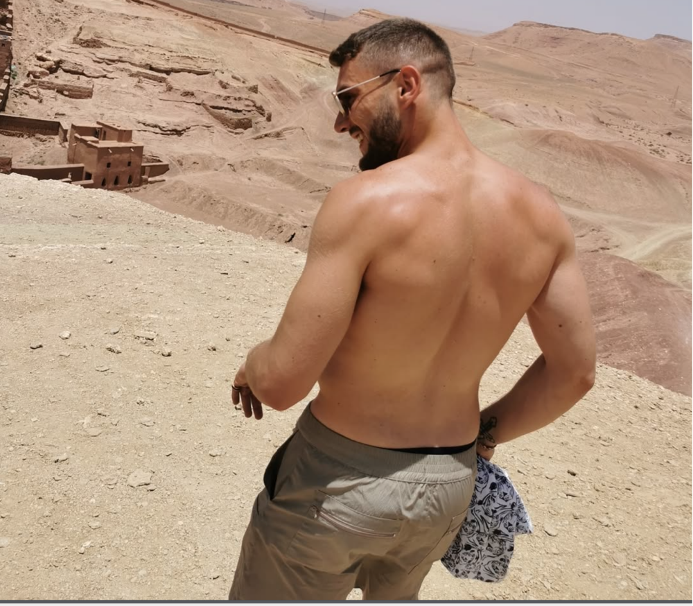 sweetboytoy from stripchat