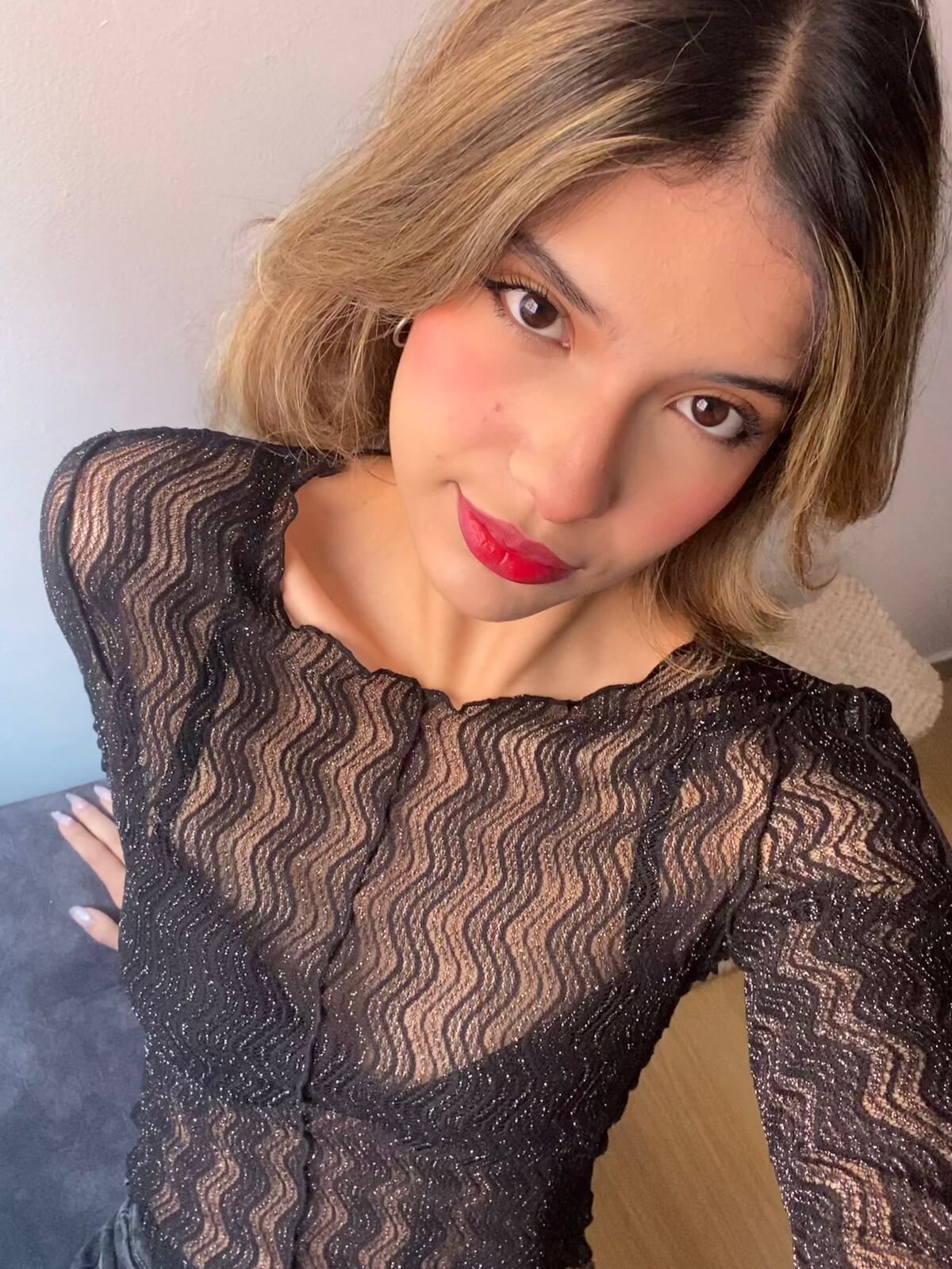 alana_ch_