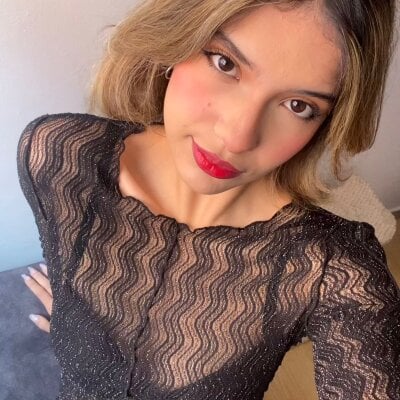 alana_ch_ from stripchat