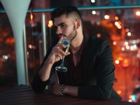 Angel_Player's Offline Chat Room